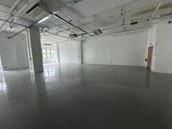 Interlocal Centre (D5), Factory #476662041